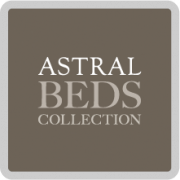 astral beds